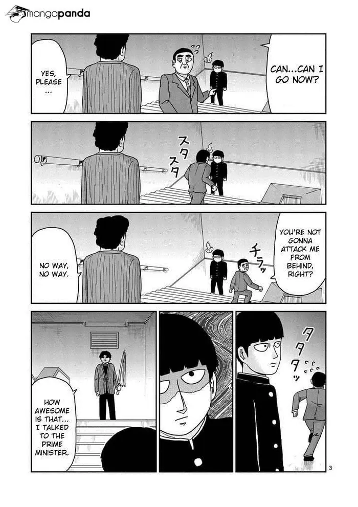 Mob Psycho 100 Chapter 89 image 03_optimized
